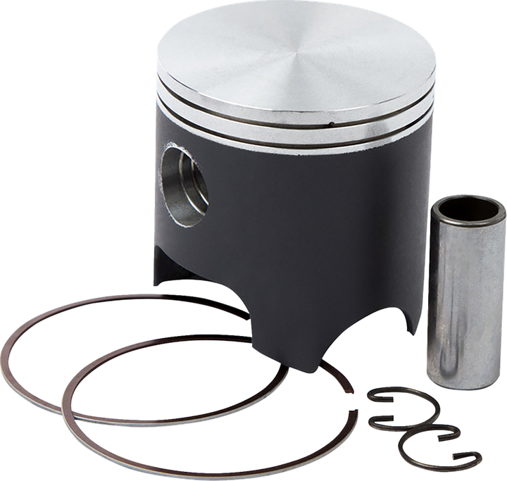 Vertex Piston Kit - 67.45 Mm - Ktm 250 Exc/Sx 22459B