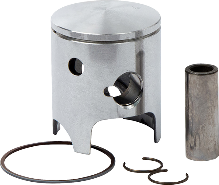 Vertex Piston Kit - 39.47 Mm - Ktm 22813CD
