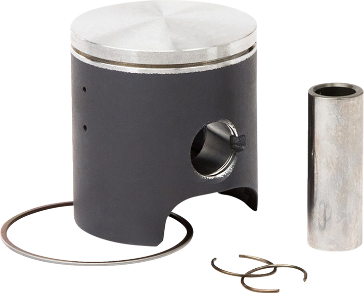 Vertex Piston Kit - 47.44 Mm - Suzuki Rm80 22501B