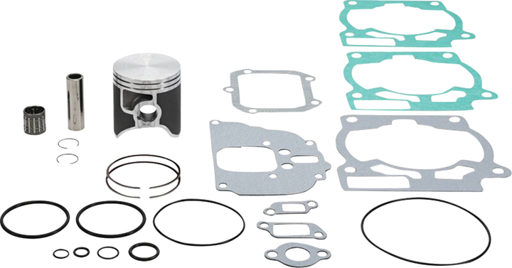 Vertex Top End Piston Kit - 55.96 Mm - Ktm VTK23383B