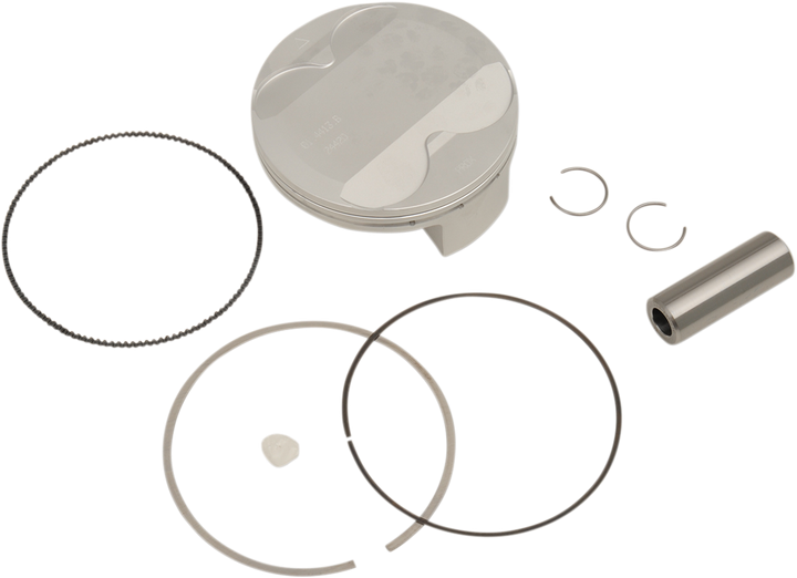 Prox Piston Kit - 95.99 Mm - Kawasaki Kx450F 01.4413.C