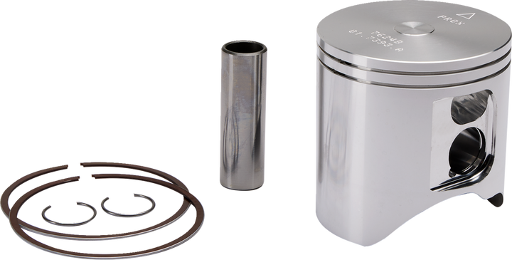 Prox Piston Kit - 71.94 Mm - Beta 01.7393.A