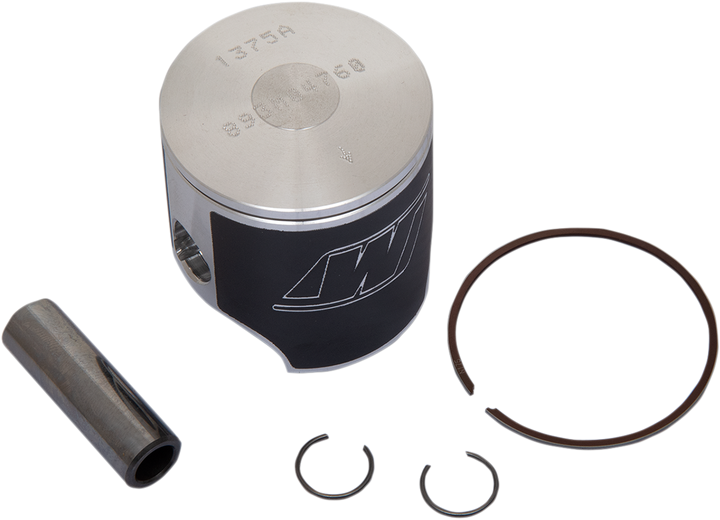 Wiseco Piston Kit 893M04760