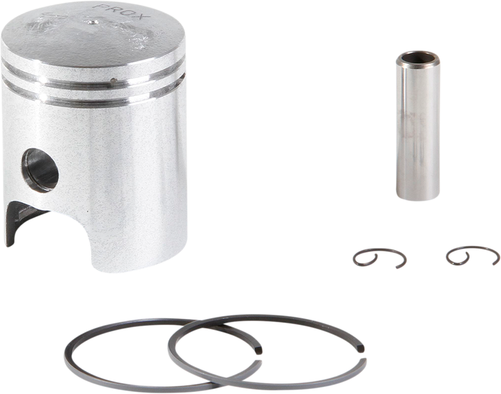 Prox Piston Kit - 40.00 Mm - Yamaha Mj50/Pw50 01.2005.000