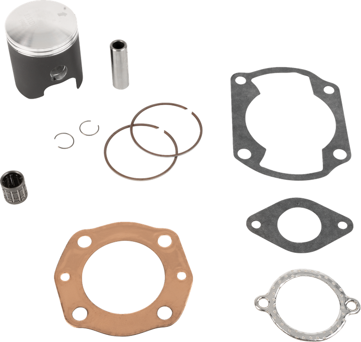 Vintco Top End Piston Kit - 57.00 Mm - Honda KTH01-1.0
