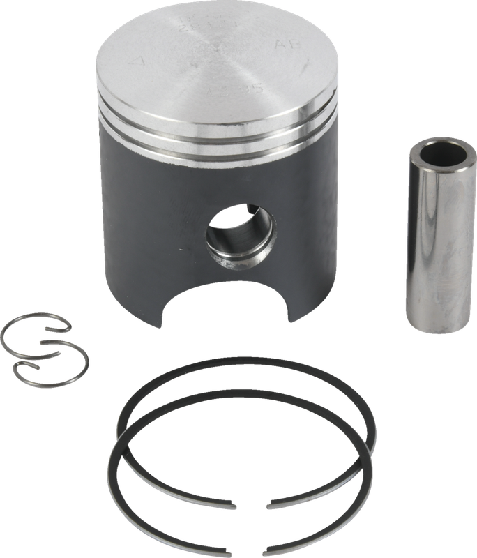 Moose Offroad Piston Kit - 42.95 Mm - Cobra 65 MSE24106AB