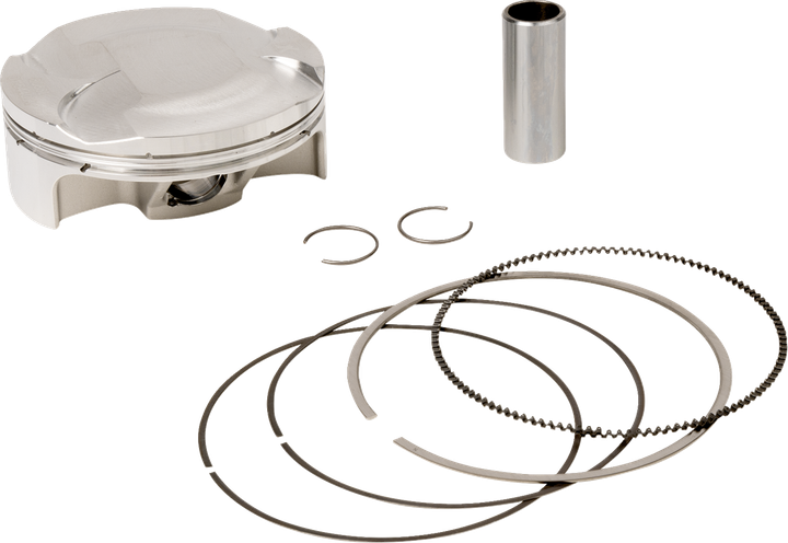 Prox Piston Kit - 94.95 Mm - Husqvarna Fe450 | Ktm 450Exc-F 01.6440.A