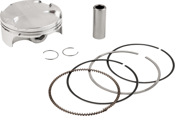 Prox Piston Kit - 75.96 Mm - Sherco 250Se-F/250Sef-R 01.7314.A