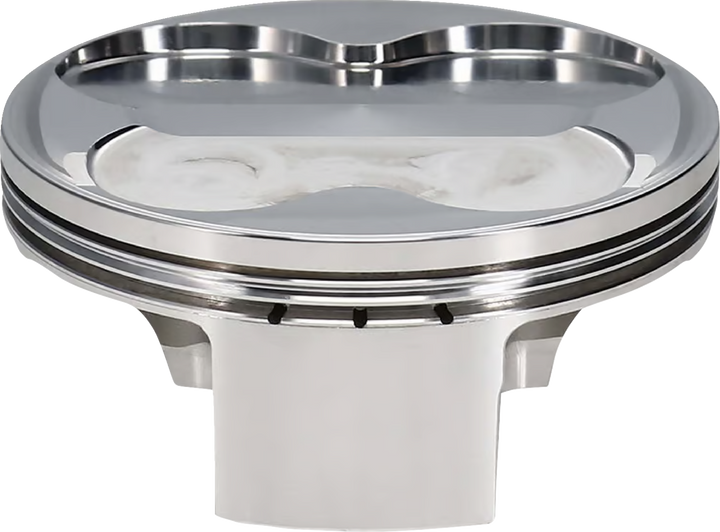 Je Pistons Piston Kit - 97.00 Mm - Yamaha 393217