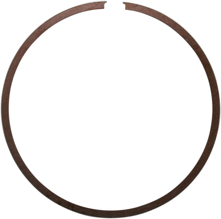 Wiseco Ring Set 2614CS