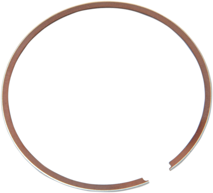 Moose Offroad Piston Ring - For 44.97 Mm Piston MSE53010004500