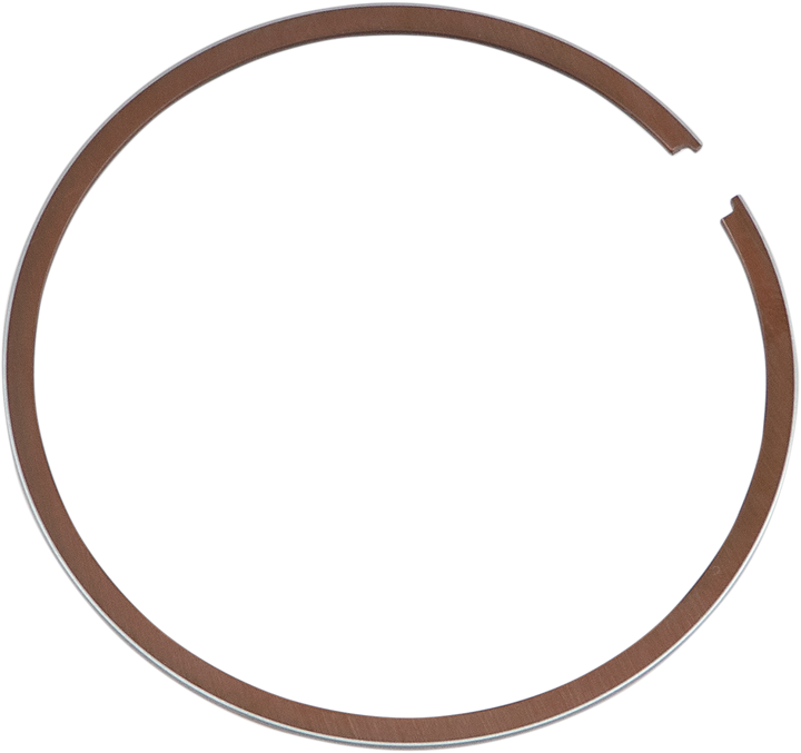 Athena Piston Ring Set S41316209