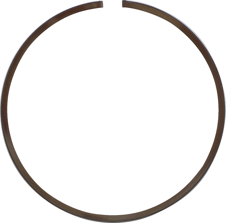 Wossner Piston Ring - 69.50 Mm RST6950