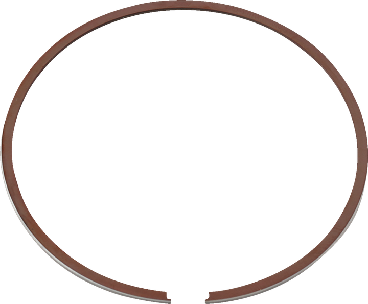 Moose Offroad Piston Ring - For 72.96 Mm Piston MSE530100007300