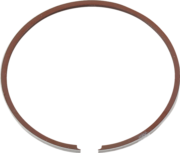 Moose Offroad Piston Ring - For 38.95 Mm Piston MSE530100039001