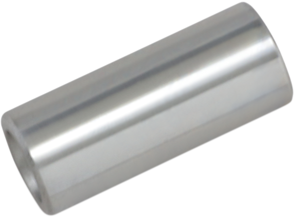 Wiseco Wrist Pin S682