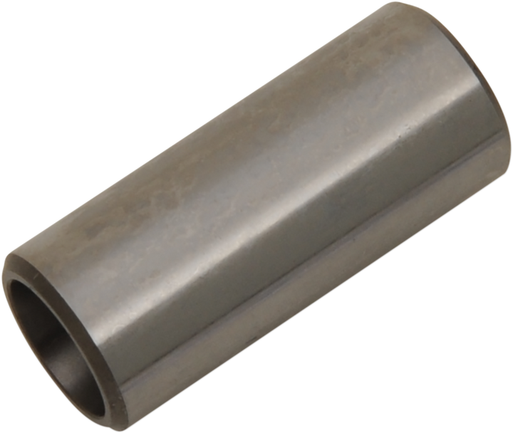 Vertex Wrist Pin 711127