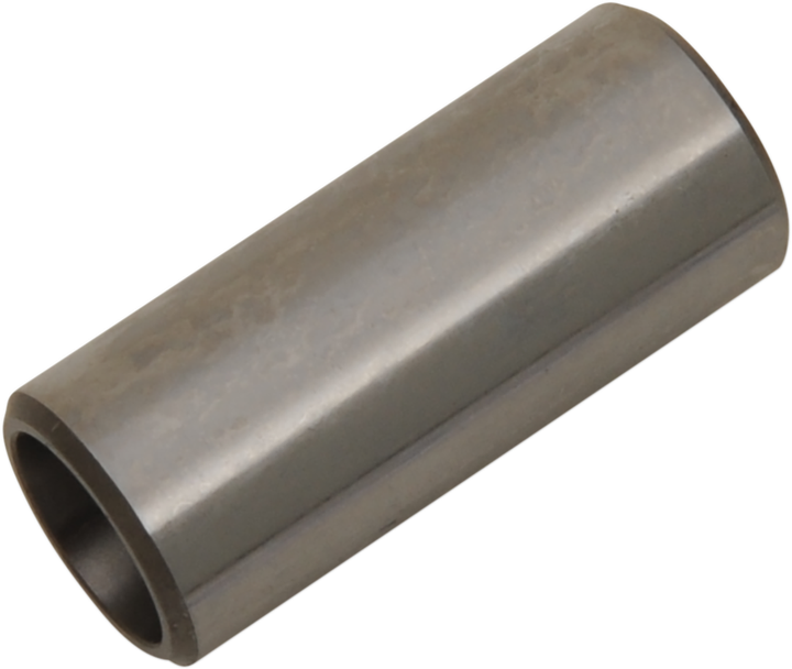 Vertex Wrist Pin 715372
