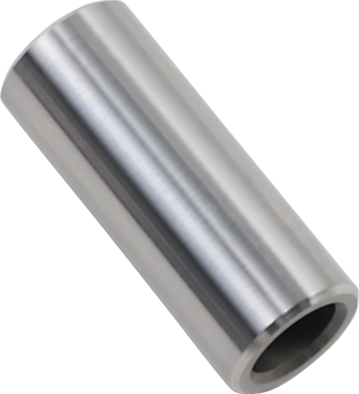 Moose Offroad Wrist Pin - Yamaha 905-2250-15CP1C