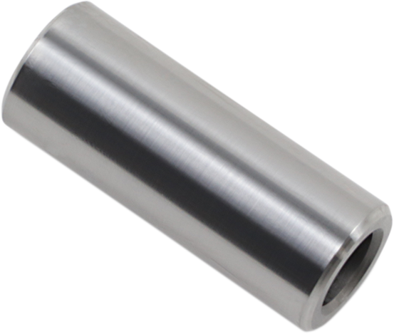 Moose Offroad Wrist Pin - Polaris 787-2000-15CP1C
