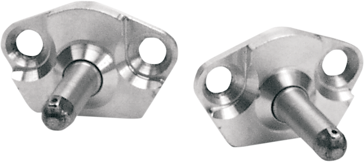 Jims Piston Oiling Jet Kit 1905