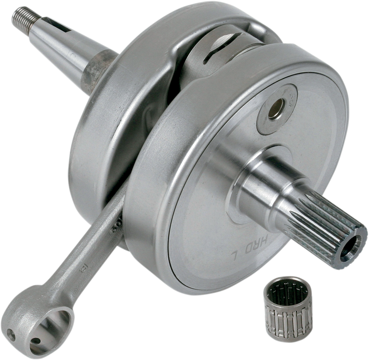 Hot Rods Crankshaft Assembly - Stroker - Honda 4107