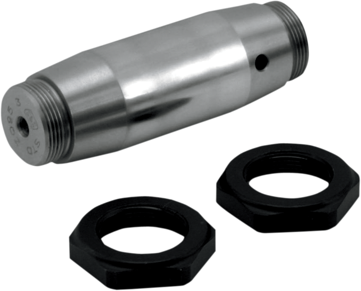S&S Cycle Crankpin Assembly - +0.001" Oversize - Big Twin L'81-'99 (Except '99 Twin Cam) 34-2103