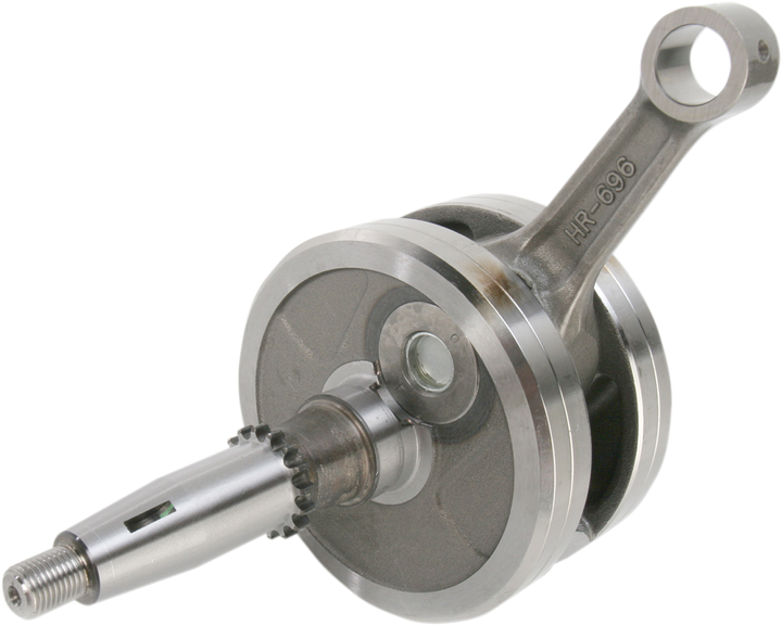 Hot Rods Crankshaft Assembly - Stroker - Yamaha 4199