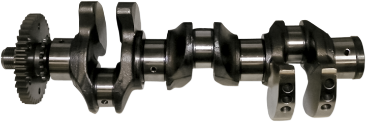 Wsm Crankshaft - 1503 4-Tech Models 010-1060WSM