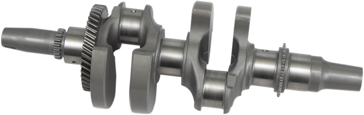 Hot Rods Crankshaft - Oem Replacement - Polaris 4423-1