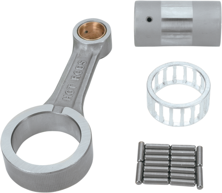 Hot Rods Connecting Rod Kit - Kawasaki Kx250F | Suzuki Rmz250 8622