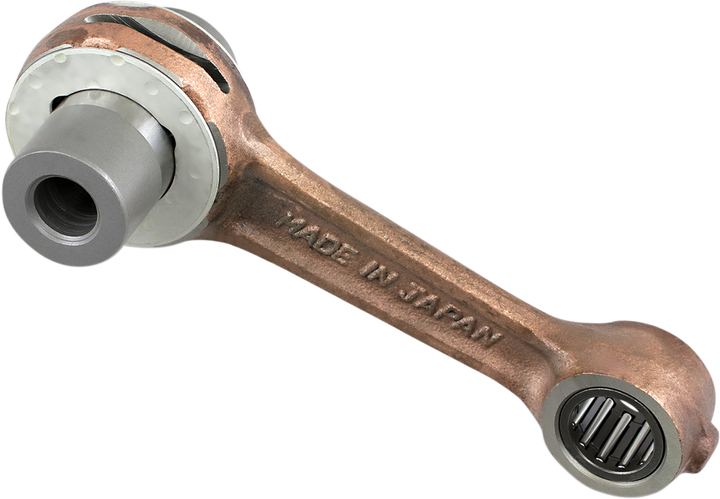 Prox Connecting Rod Kit - Kawasaki 3.4108