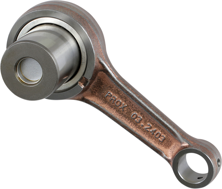 Prox Connecting Rod Kit - Gas Gas | Yamaha 3.2403