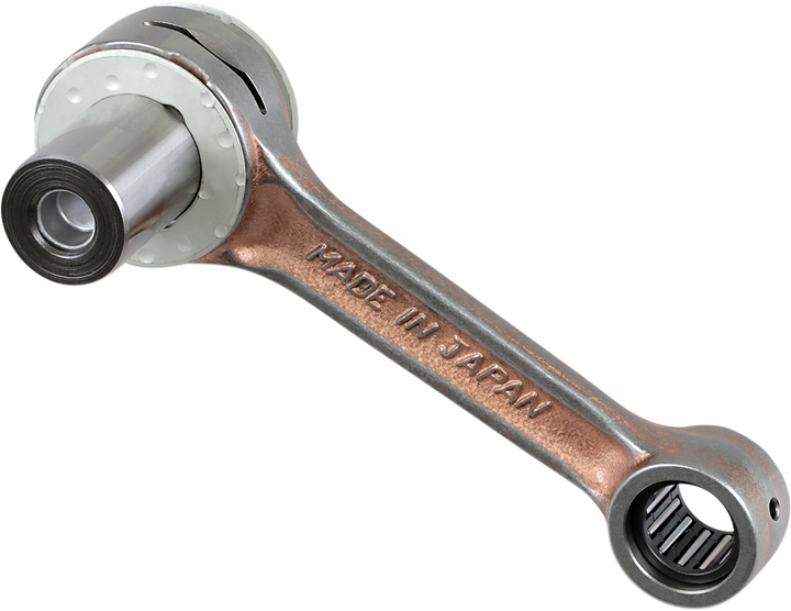 Prox Connecting Rod Kit - Yamaha 3.2221