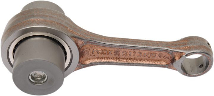 Prox Connecting Rod Kit - Suzuki 3.3405