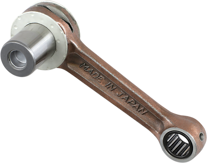 Prox Connecting Rod Kit - Husqvarna 3.6217