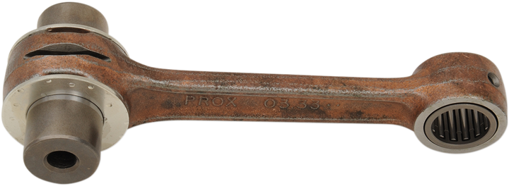 Prox Connecting Rod Kit - Suzuki 3.3316