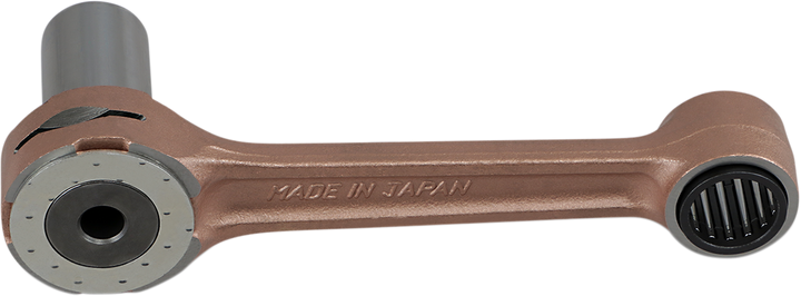 Prox Connecting Rod Kit - Honda 3.1406