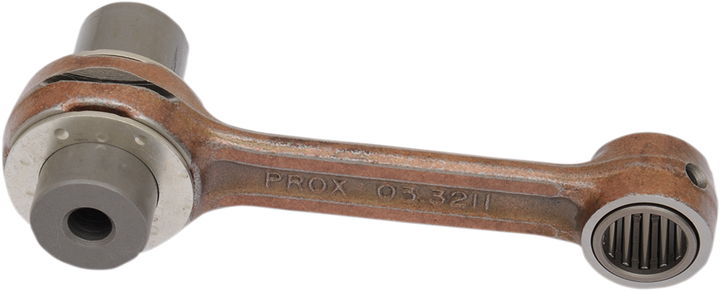 Prox Connecting Rod Kit - Suzuki 3.3211