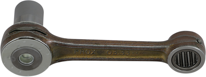 Prox Connecting Rod Kit - Suzuki 3.3323