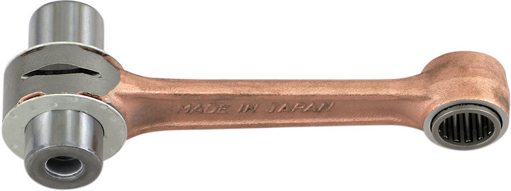 Prox Connecting Rod Kit - Yamaha 3.2304