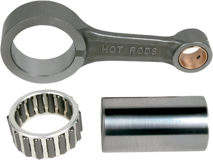 Hot Rods Connecting Rod Kit - Suzuki Rmz250 8653