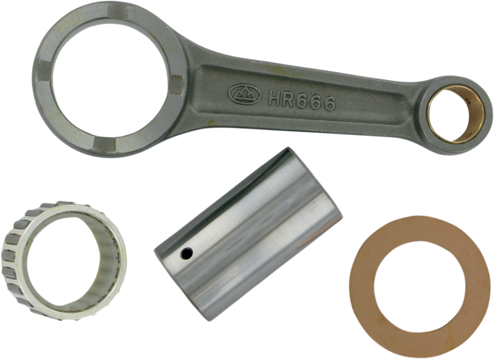 Hot Rods Connecting Rod Kit - Ktm 8666