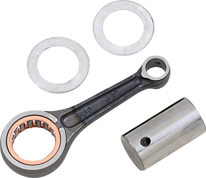Prox Connecting Rod Kit - Honda 3.1253