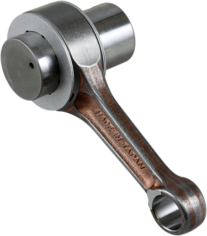 Prox Connecting Rod Kit - Honda 3.1405