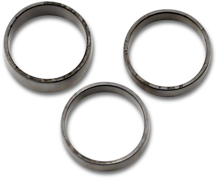 Eastern Motorcycle Parts Connecting Rod Races - Xl E-2000