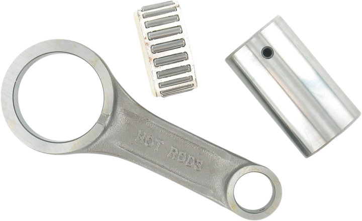 Hot Rods Connecting Rod Kit - Yamaha Wr426F | Yz426F 8602