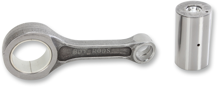 Hot Rods Connecting Rod Kit - Ktm 450Sx-F | 450Xc-W | 450Xc 8705