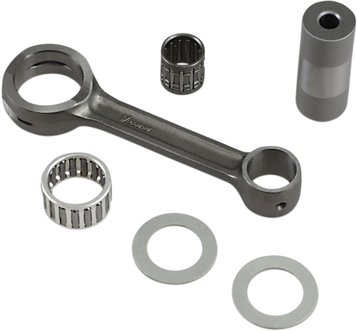 Wossner Connecting Rod Kit - Suzuki P2013