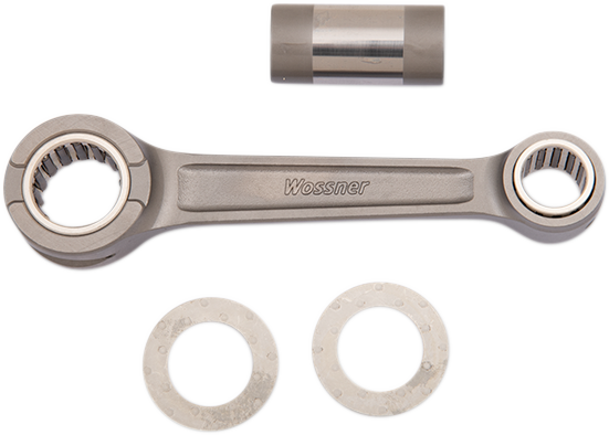 Wossner Connecting Rod Kit - Kawasaki P2039